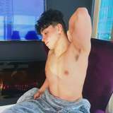 jesseunderhill from onlyfans