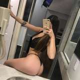 chiaraa03 from onlyfans