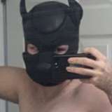 fardpubbyboi from onlyfans