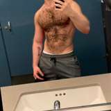 nicejewishboyfriend from onlyfans
