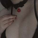 miu-chan from onlyfans