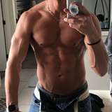 sensualhusband03 from onlyfans