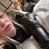 findomlina20 from onlyfans