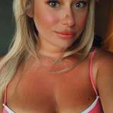 hey.itslina from onlyfans