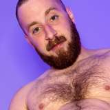 red_otter_nyc from onlyfans