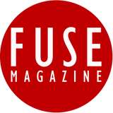 fusemagazine from onlyfans