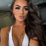 brookebxoxo from onlyfans
