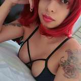 lofimood from onlyfans