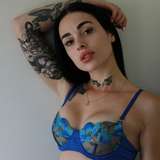 leila_hotty from onlyfans