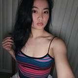hayleybaby18 from onlyfans
