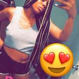 tiastarr0322 from onlyfans