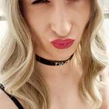 lexylovetoy from onlyfans