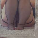 squishyfae888 from onlyfans