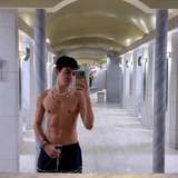 miguellamvfree from onlyfans