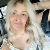 localvaeh from onlyfans