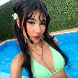 petitevipmimi from onlyfans
