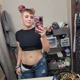 queen__derp from onlyfans