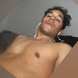 luis_rascon1000 from onlyfans