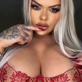 lexieessexx from onlyfans