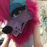 river28wolf from onlyfans