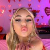hotgirlclub from fansly