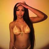 bonitaxbb from onlyfans