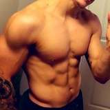 new2sd2017 from onlyfans