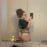 bxbydoll429 from onlyfans