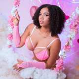 malaikabrown1 from onlyfans