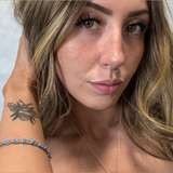 jolleyyrancher from onlyfans