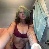 mxnmisa from onlyfans