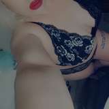 kaylam25 from onlyfans