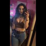its-ranch from onlyfans