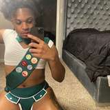 djthabandittv from onlyfans