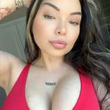 seetaylor from onlyfans