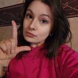 succubusvay from onlyfans