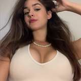 notrorosa from onlyfans