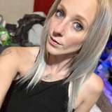 redneckbarbie92 from onlyfans