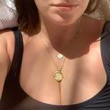 kitkatchevy from onlyfans