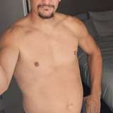 vagikjohnson from onlyfans