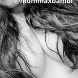 mommaxbambi from onlyfans