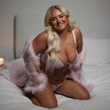 lexigogogo from onlyfans