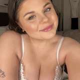 izaprivata from onlyfans