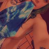 mamaneko89 from onlyfans