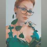 poisonivy042 from onlyfans