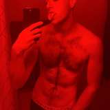 betacockboy from onlyfans