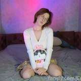 CristiMeMeow from fansly