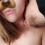 thickcouple2 from onlyfans