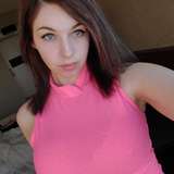 dawnwillow from onlyfans