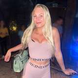 siswetlive from onlyfans